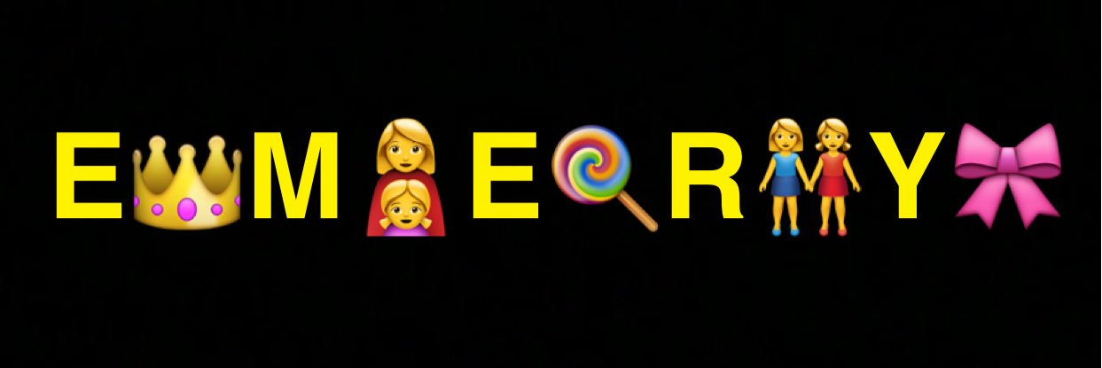 _Diymm's profile banner image