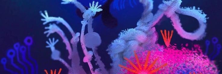 Thœ|🎱♟️ banner