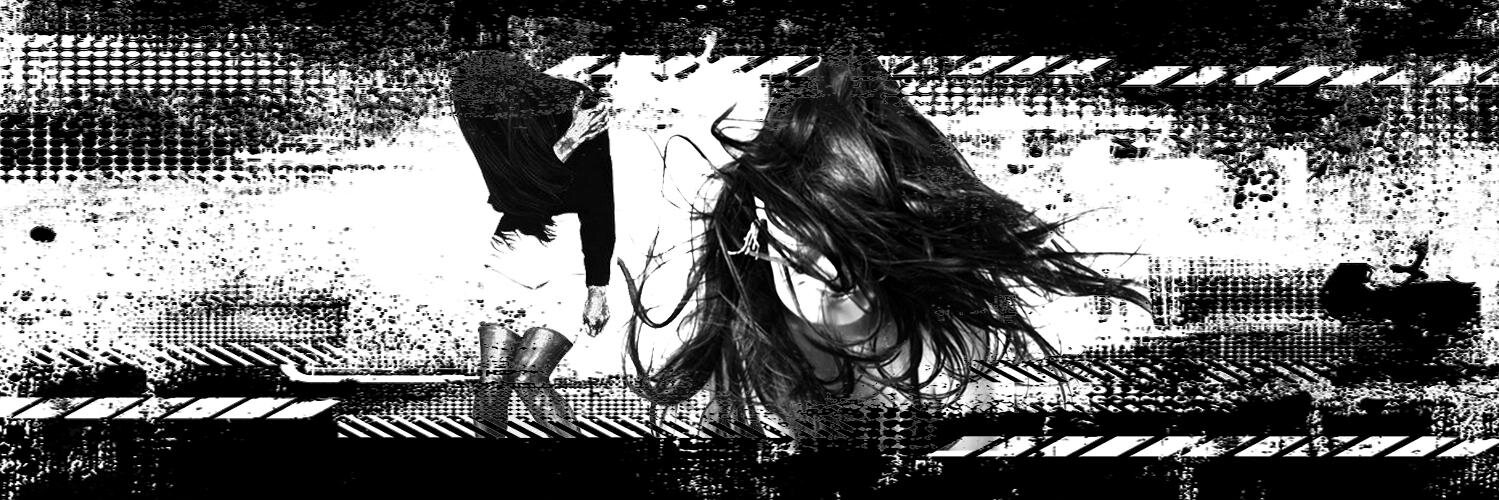 sheconley's profile banner image