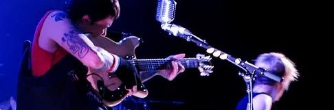 Shamelesy's profile banner image