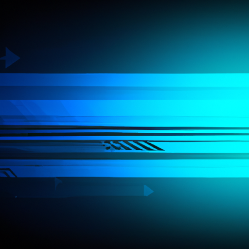 BillyKrish58631's profile banner image