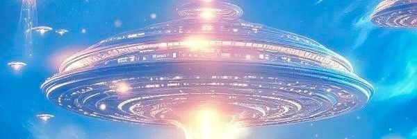 salyris's profile banner image