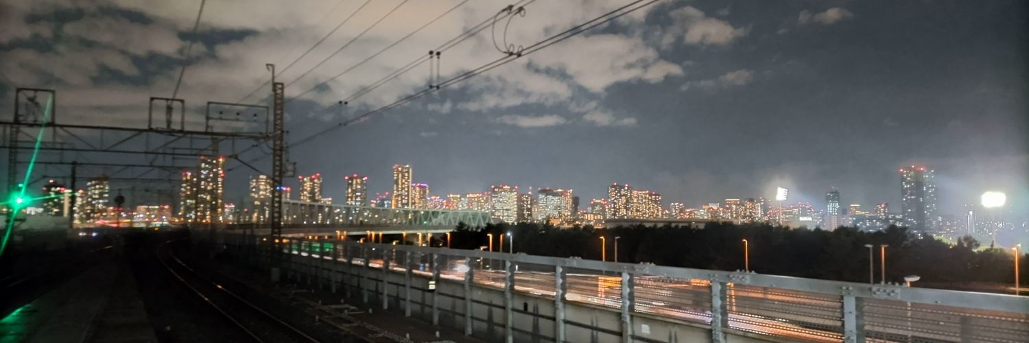 くりりん banner