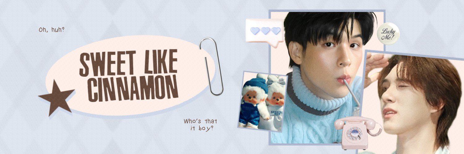 ᨦ noyi ᨩ banner