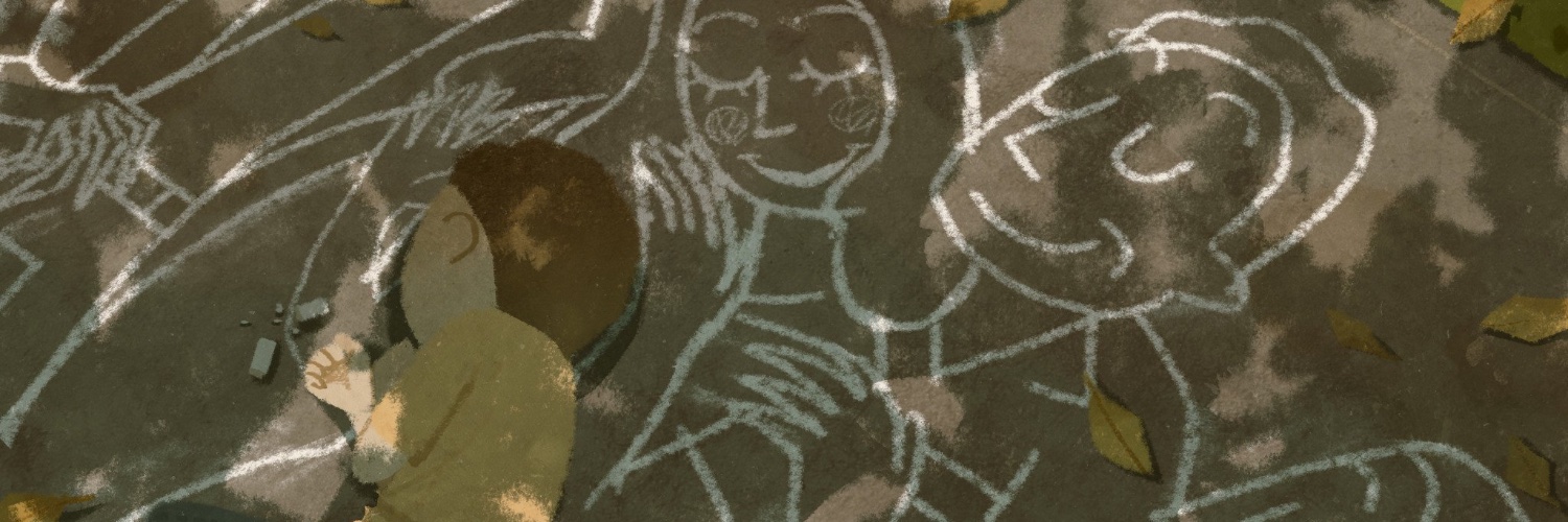 mortyprimer's profile banner image