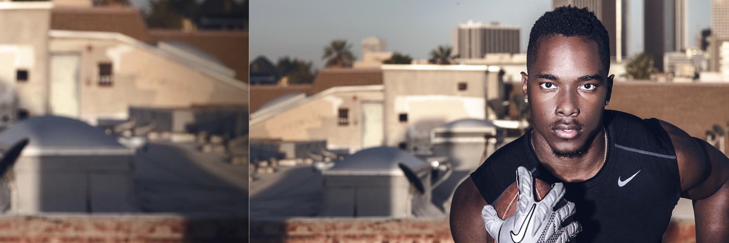 marcustpeterson's profile banner image