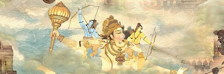 sathvikastweets's profile banner image