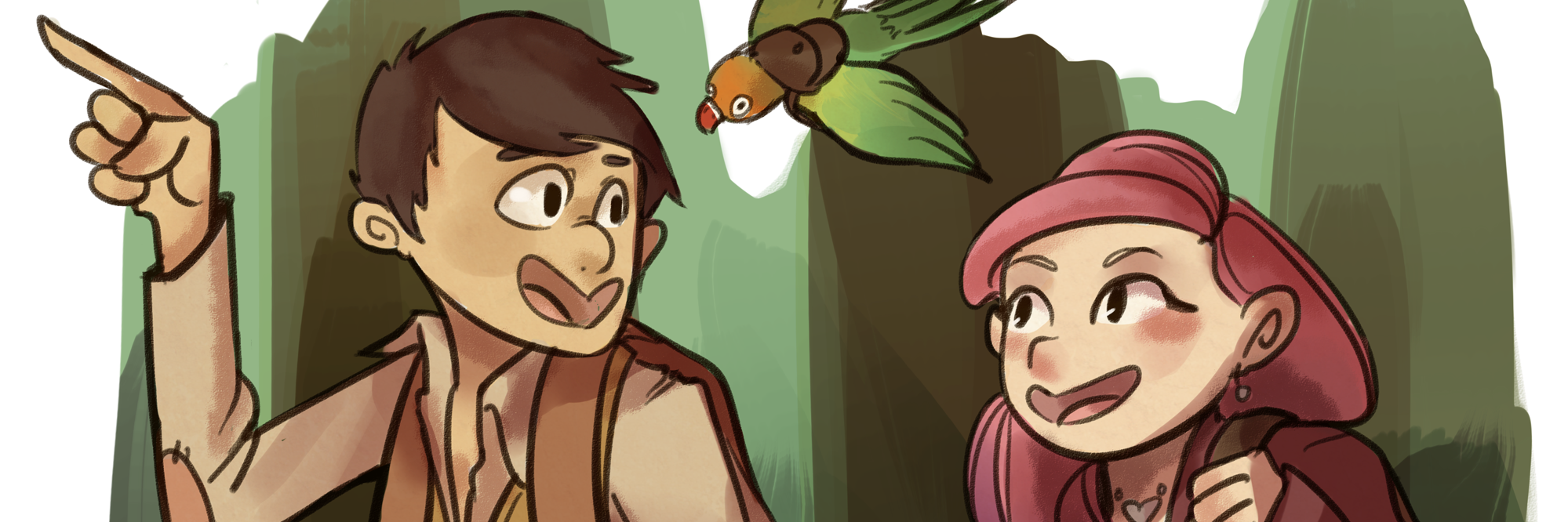 Sming51's profile banner image