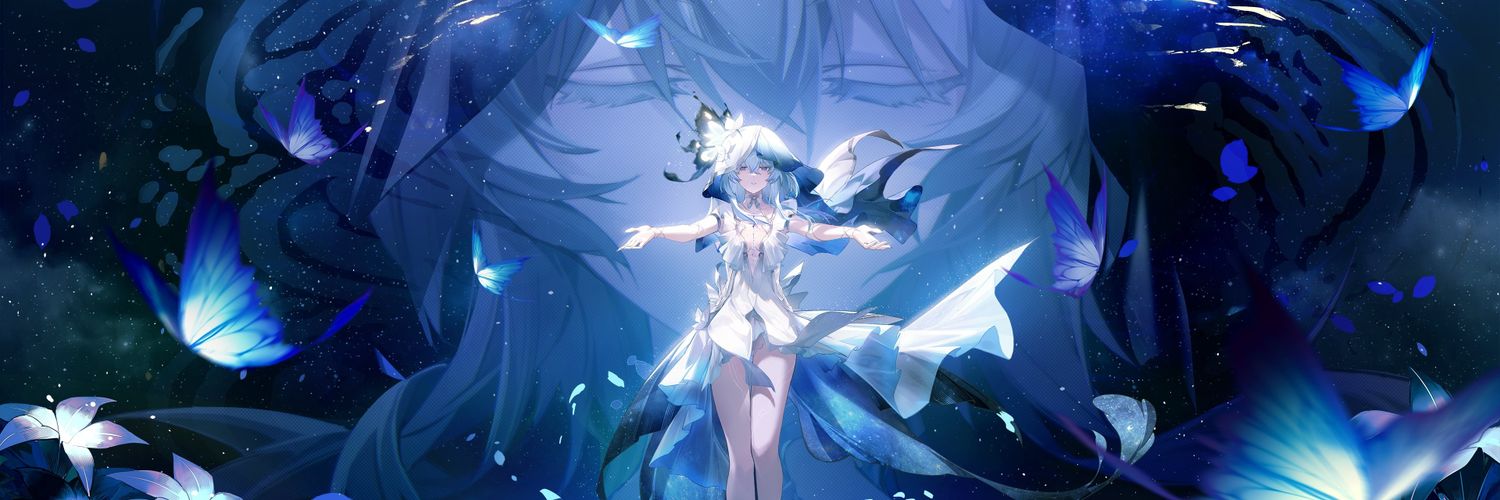 Snow719_'s profile banner image