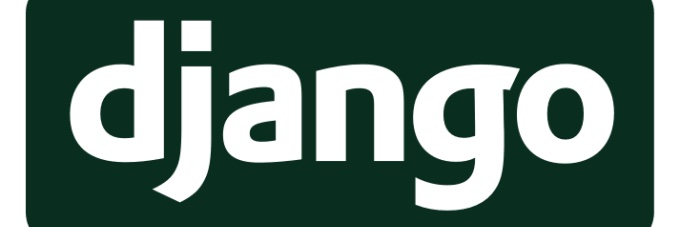 Django Links banner