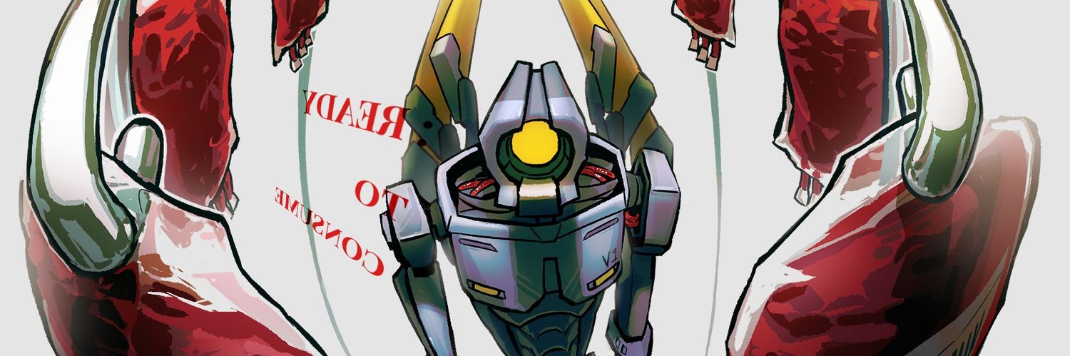 OOT's banner