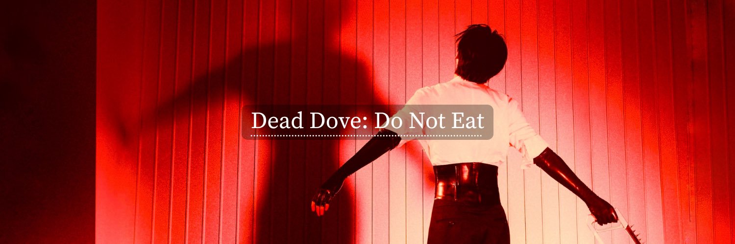 pollo🍒| COMMS: OPEN banner