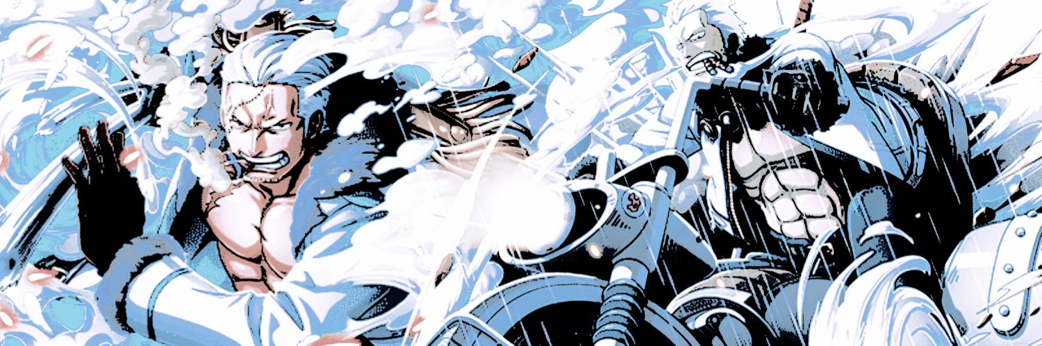 𐔌 SMᎾҠƐŔ .ᐟ 💨 banner