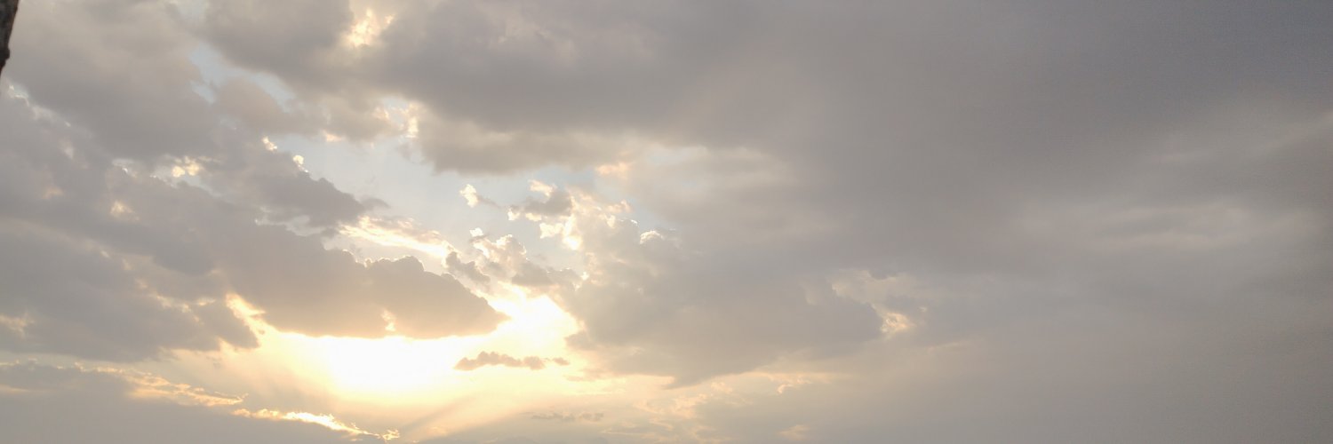 dizzyStradlin_'s profile banner image
