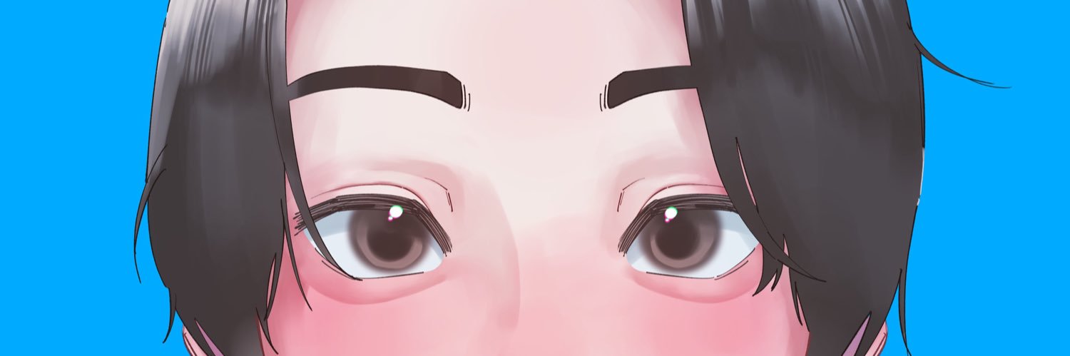 4B banner
