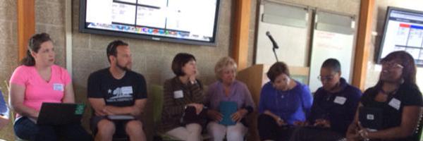 D_Educator Profile Banner