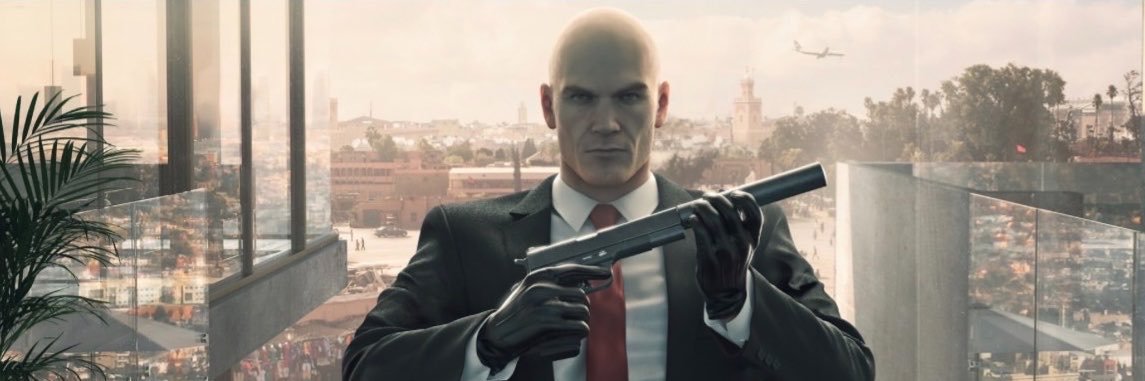 DavidWi1842404's profile banner image