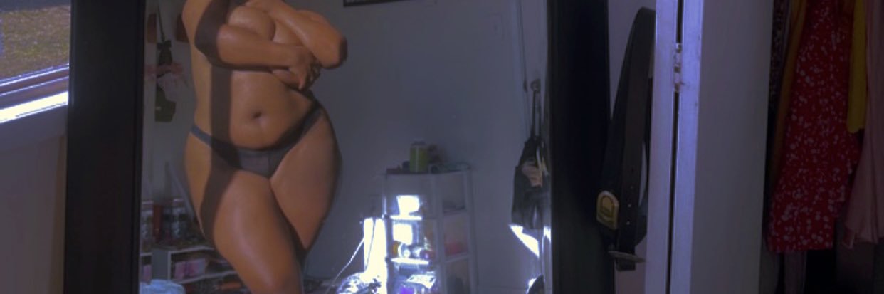bennaablocc's profile banner image
