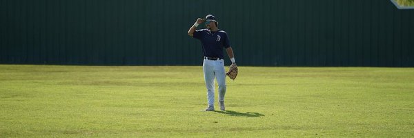 josh_kory11 Profile Banner