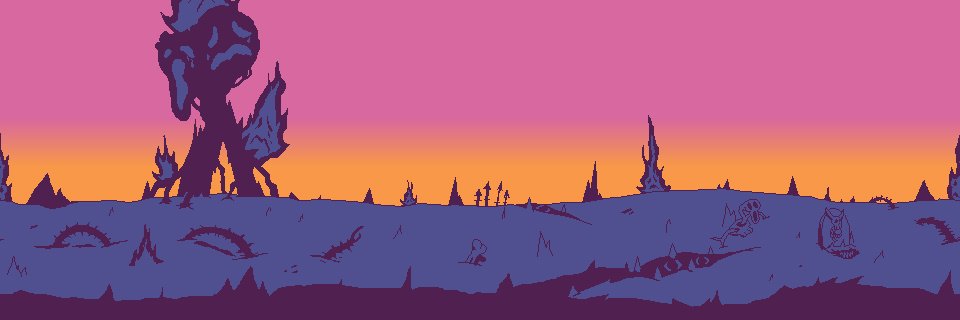 BongoCrab's profile banner image