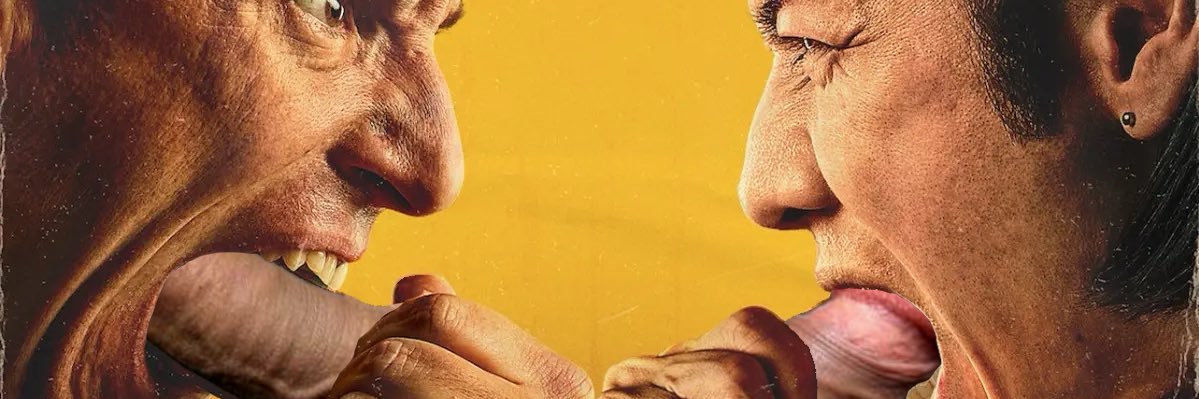 JerkyTitLicker's profile banner image
