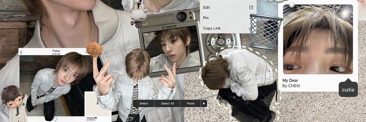 theonlyynajj's profile banner image