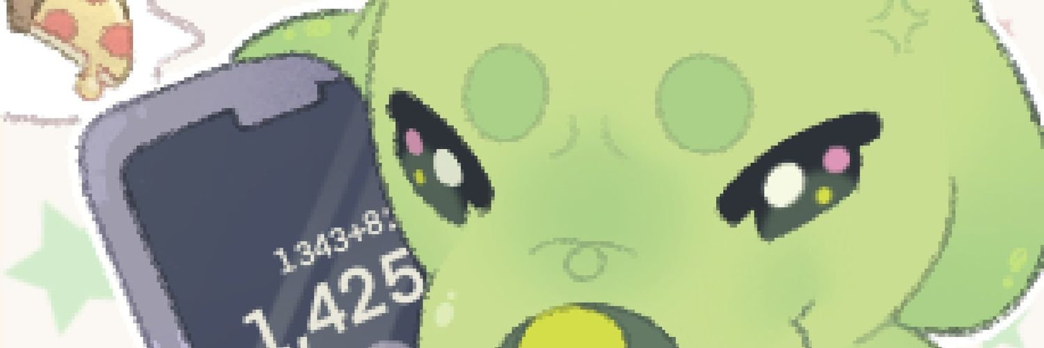moon_daddy's profile banner image