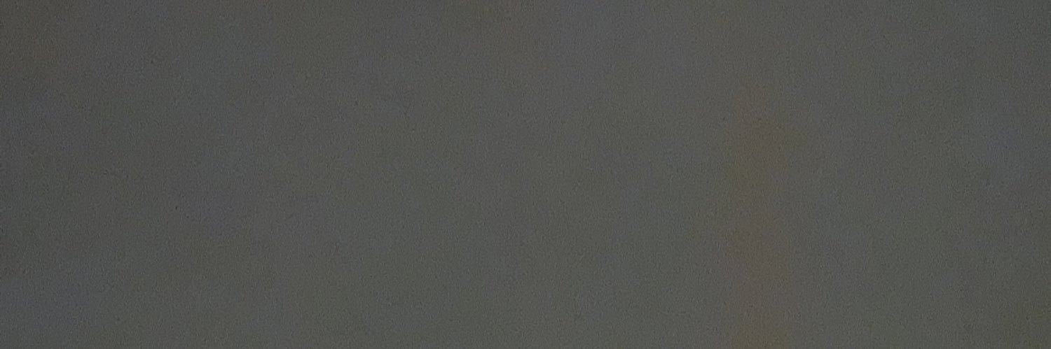 rafiarya's profile banner image