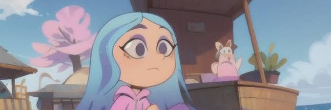 double_drown's profile banner image