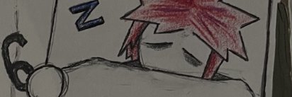 pep489d's profile banner image