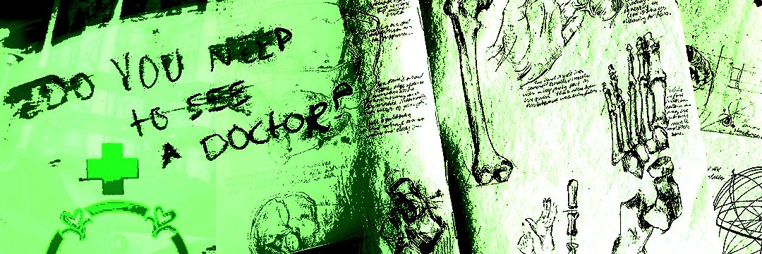HRHInsanity's profile banner image