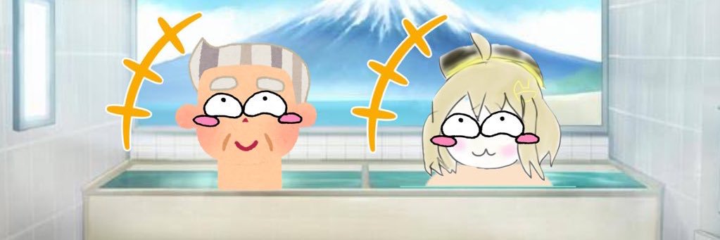 ニョッキ banner