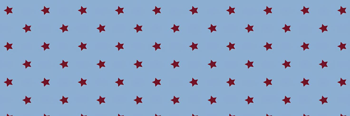 14pmq's profile banner image