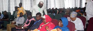 Sadiq Mustapha banner
