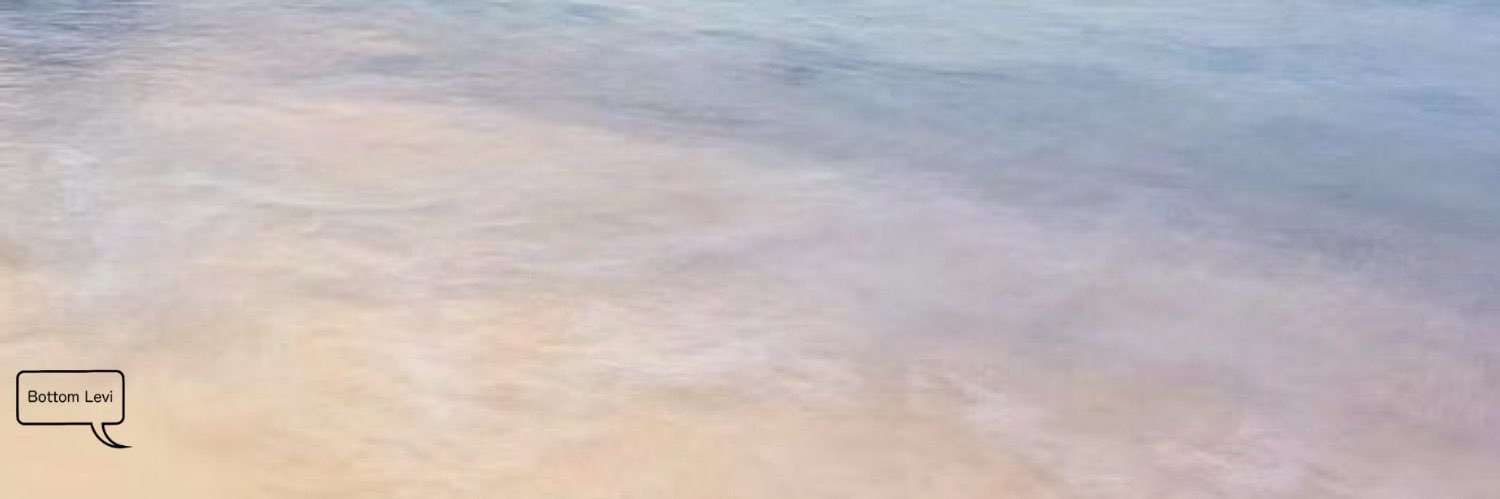 teaofparadis's profile banner image
