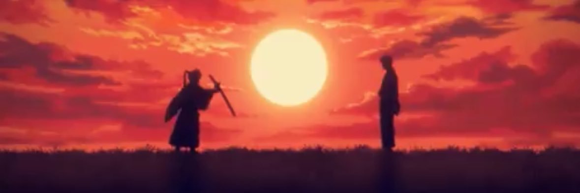 uhhwock's profile banner image