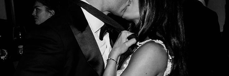 Annaliese. banner