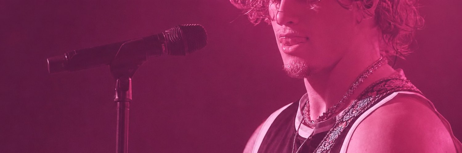 pinkhottieg's profile banner image
