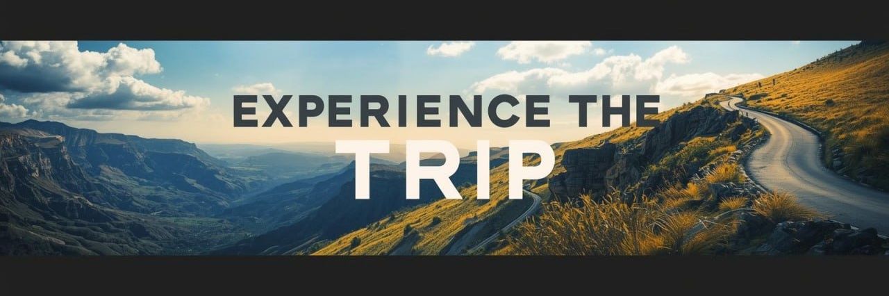 experiencettrip's profile banner image