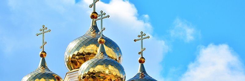 orthosplosion's profile banner image