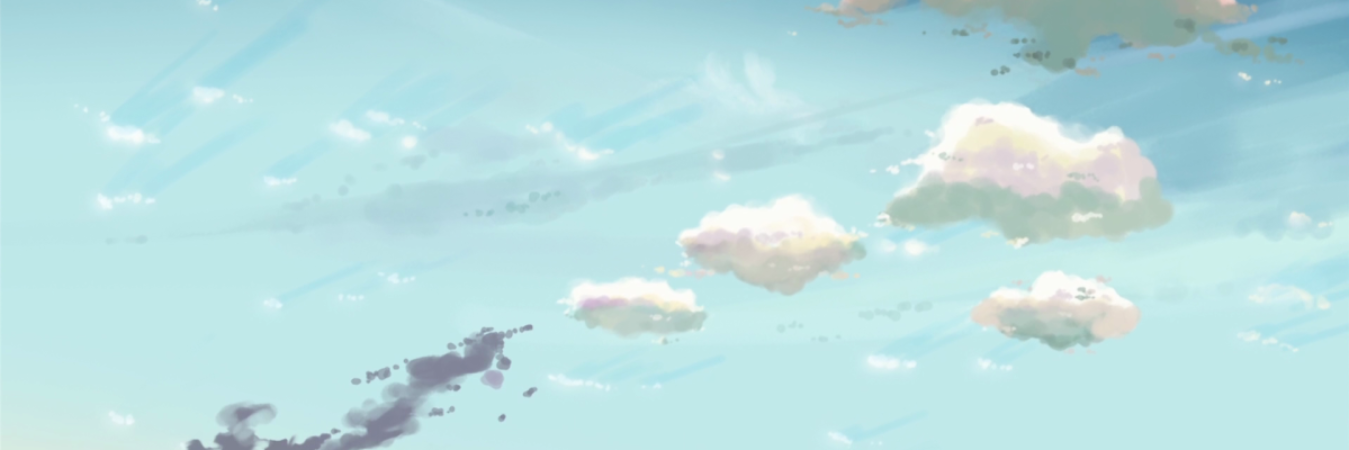 aljoncelis's profile banner image