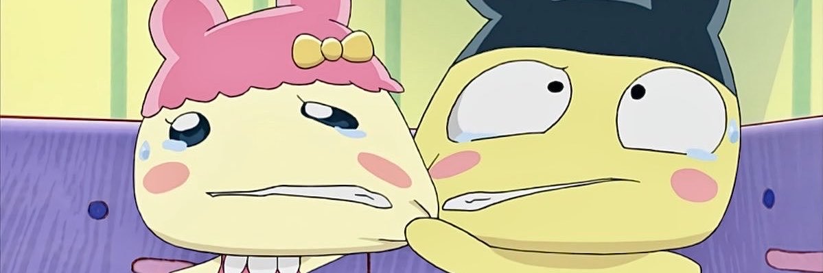 _ejkawaii's profile banner image