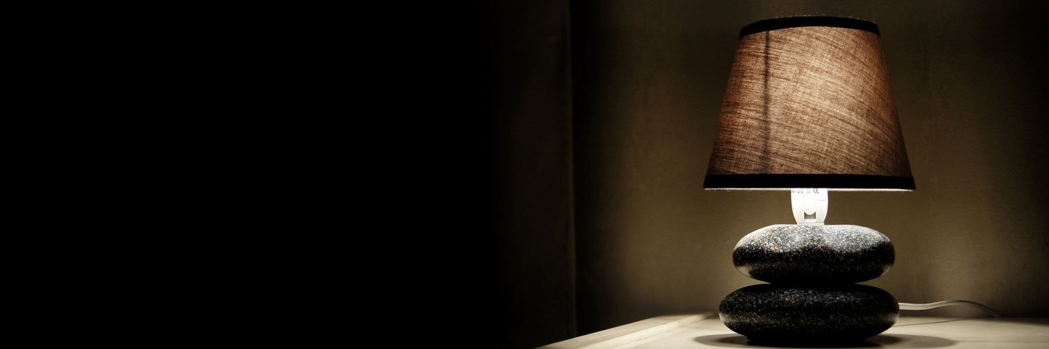 msscr's profile banner image