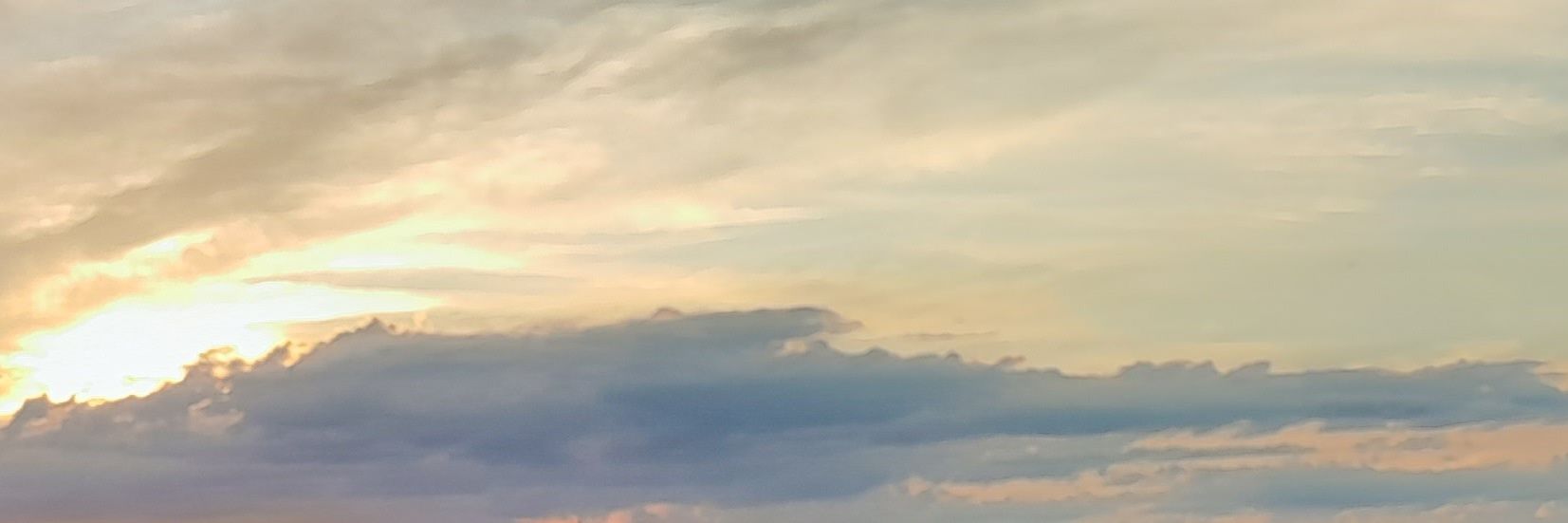 maqui🎀 banner