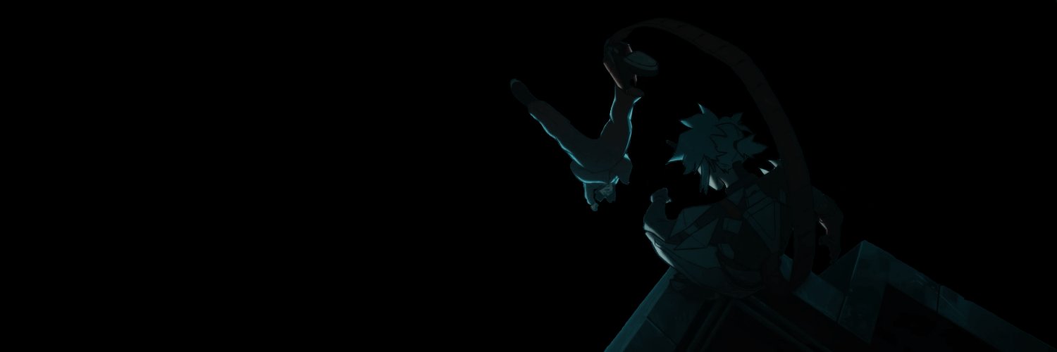 ً banner