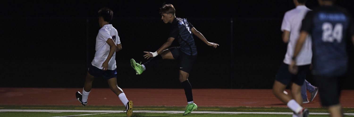 Brady Faulkner banner