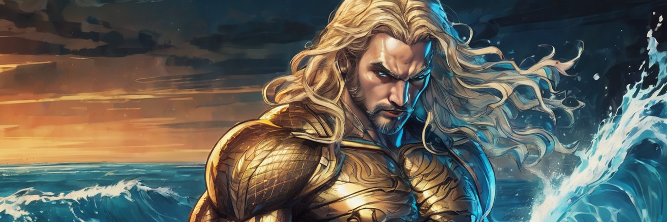 _MasculineQuest's profile banner image