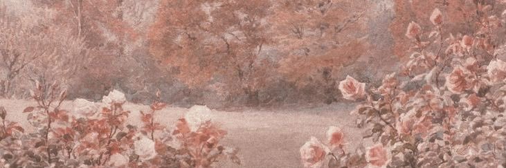zenmilkies's profile banner image