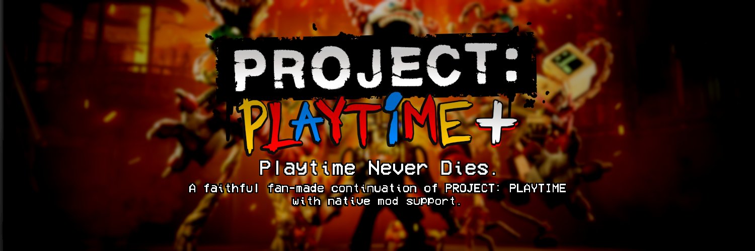 Playtime_Plus's profile banner image