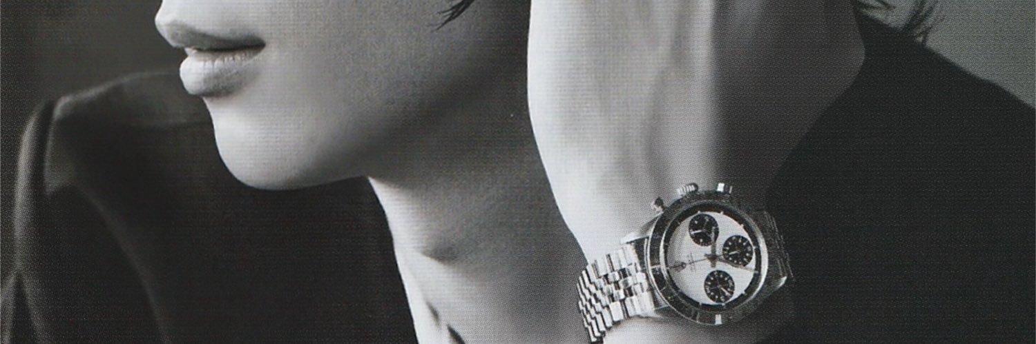 GoGoGo_N_i's profile banner image